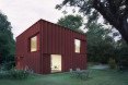 Hemnet, Hemnet House, Hemnet House by Tham & Videgård, Tham & Videgård, big data architecture, crowdsourcing architecture design, house of clicks, Swedish house, Swedish architecture