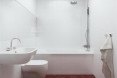 Hemnet, Hemnet House, Hemnet House by Tham & Videgård, Tham & Videgård, big data architecture, crowdsourcing architecture design, house of clicks, Swedish house, Swedish architecture