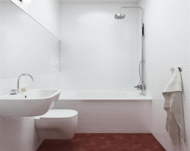 Hemnet, Hemnet House, Hemnet House by Tham & Videgård, Tham & Videgård, big data architecture, crowdsourcing architecture design, house of clicks, Swedish house, Swedish architecture