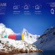 HMMD, Homemade Dessert competitions, Himalayan Hut competition winners, Mount Everest hut, Mount Everest architecture, Nepal,