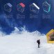 HMMD, Homemade Dessert competitions, Himalayan Hut competition winners, Mount Everest hut, Mount Everest architecture, Nepal,