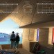 HMMD, Homemade Dessert competitions, Himalayan Hut competition winners, Mount Everest hut, Mount Everest architecture, Nepal,