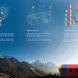 HMMD, Homemade Dessert competitions, Himalayan Hut competition winners, Mount Everest hut, Mount Everest architecture, Nepal,