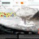 HMMD, Homemade Dessert competitions, Himalayan Hut competition winners, Mount Everest hut, Mount Everest architecture, Nepal,