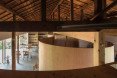 Tato Architects, Japan, Japanese architecture, traditional architecture, small spaces, open-plan layout, glass walls, wooden deck, green renovation