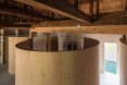 Tato Architects, Japan, Japanese architecture, traditional architecture, small spaces, open-plan layout, glass walls, wooden deck, green renovation