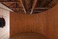 Tato Architects, Japan, Japanese architecture, traditional architecture, small spaces, open-plan layout, glass walls, wooden deck, green renovation