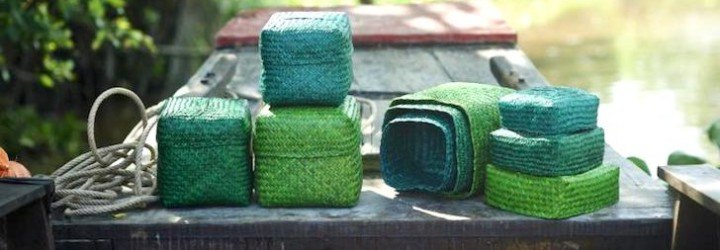 IKEA, seagrass, NIPPRIG, water hyacinth, bamboo, rattan, furniture, green design, sustainable design, sustainable materials, eco design, swedish design, vietnamese crafts, traditional crafts, handweaving, Indonesian crafts, Indonesia, traditional crafts, handmade crafts