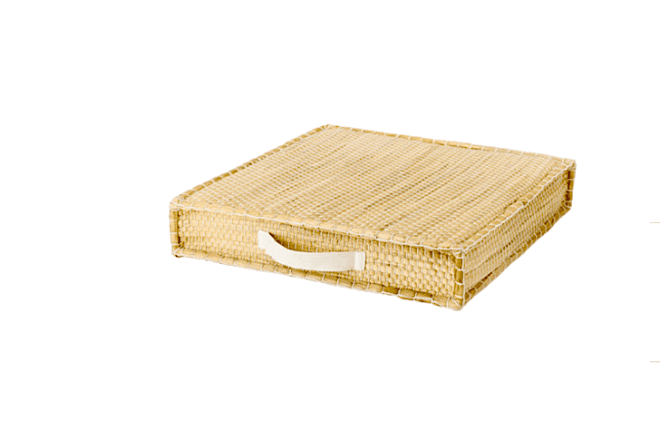 IKEA, seagrass, NIPPRIG, water hyacinth, bamboo, rattan, furniture, green design, sustainable design, sustainable materials, eco design, swedish design, vietnamese crafts, traditional crafts, handweaving, Indonesian crafts, Indonesia, traditional crafts, handmade crafts