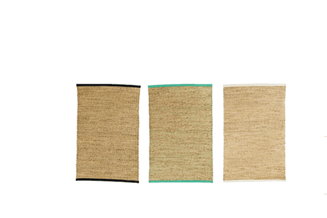 IKEA, seagrass, NIPPRIG, water hyacinth, bamboo, rattan, furniture, green design, sustainable design, sustainable materials, eco design, swedish design, vietnamese crafts, traditional crafts, handweaving, Indonesian crafts, Indonesia, traditional crafts, handmade crafts
