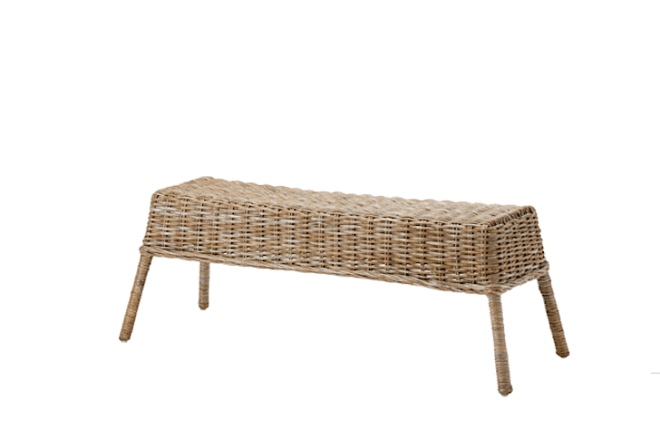 IKEA, seagrass, NIPPRIG, water hyacinth, bamboo, rattan, furniture, green design, sustainable design, sustainable materials, eco design, swedish design, vietnamese crafts, traditional crafts, handweaving, Indonesian crafts, Indonesia, traditional crafts, handmade crafts