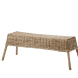 IKEA, seagrass, NIPPRIG, water hyacinth, bamboo, rattan, furniture, green design, sustainable design, sustainable materials, eco design, swedish design, vietnamese crafts, traditional crafts, handweaving, Indonesian crafts, Indonesia, traditional crafts, handmade crafts