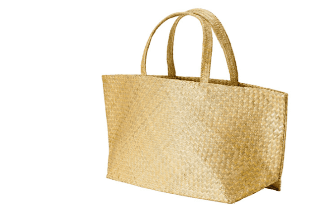 IKEA, seagrass, NIPPRIG, water hyacinth, bamboo, rattan, furniture, green design, sustainable design, sustainable materials, eco design, swedish design, vietnamese crafts, traditional crafts, handweaving, Indonesian crafts, Indonesia, traditional crafts, handmade crafts
