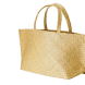 IKEA, seagrass, NIPPRIG, water hyacinth, bamboo, rattan, furniture, green design, sustainable design, sustainable materials, eco design, swedish design, vietnamese crafts, traditional crafts, handweaving, Indonesian crafts, Indonesia, traditional crafts, handmade crafts