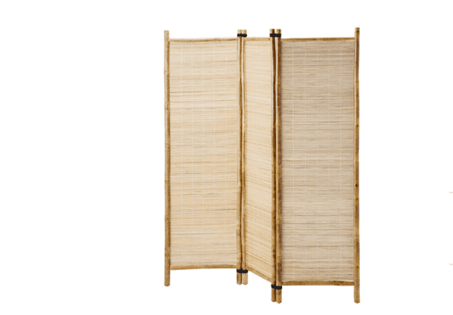 IKEA, seagrass, NIPPRIG, water hyacinth, bamboo, rattan, furniture, green design, sustainable design, sustainable materials, eco design, swedish design, vietnamese crafts, traditional crafts, handweaving, Indonesian crafts, Indonesia, traditional crafts, handmade crafts
