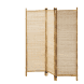 IKEA, seagrass, NIPPRIG, water hyacinth, bamboo, rattan, furniture, green design, sustainable design, sustainable materials, eco design, swedish design, vietnamese crafts, traditional crafts, handweaving, Indonesian crafts, Indonesia, traditional crafts, handmade crafts