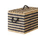 IKEA, seagrass, NIPPRIG, water hyacinth, bamboo, rattan, furniture, green design, sustainable design, sustainable materials, eco design, swedish design, vietnamese crafts, traditional crafts, handweaving, Indonesian crafts, Indonesia, traditional crafts, handmade crafts