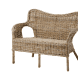 IKEA, seagrass, NIPPRIG, water hyacinth, bamboo, rattan, furniture, green design, sustainable design, sustainable materials, eco design, swedish design, vietnamese crafts, traditional crafts, handweaving, Indonesian crafts, Indonesia, traditional crafts, handmade crafts