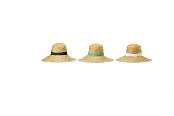 IKEA, seagrass, NIPPRIG, water hyacinth, bamboo, rattan, furniture, green design, sustainable design, sustainable materials, eco design, swedish design, vietnamese crafts, traditional crafts, handweaving, Indonesian crafts, Indonesia, traditional crafts, handmade crafts