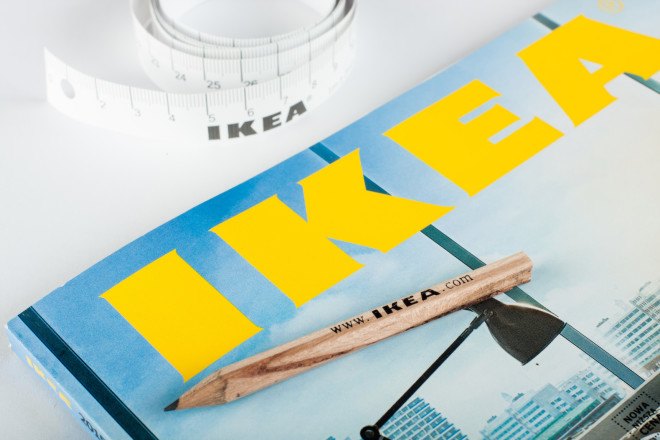 ikea furniture, ikea hacks, ikea hack, ikea diy, frosta stool, democratic design day