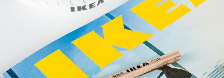 ikea furniture, ikea hacks, ikea hack, ikea diy, frosta stool, democratic design day