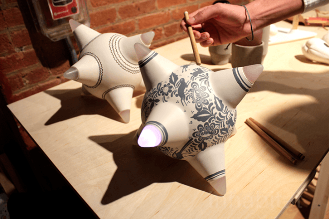 Ilse Anali Anaya Vega, “green furniture”, eco products, energy efficient lights, green design, green interiors, new york design week, new york design week 2014, nycxdesign, nycxdesign 2015, nydw, sustainable design, wanted design, Wanted Design 2015, wanted designs, wanteddesign