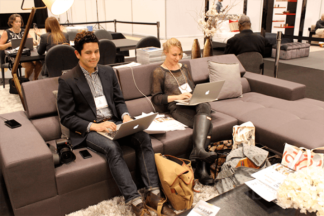 “green furniture”, “sustainable furniture”, design events, design shows, icff, green design, green housewares, green interiors, green products, new york design week, nyc x design, sustainable design, international contemporary furniture fair, transforming furniture, double duty furniture, Lazzoni, lazzoni furniture,