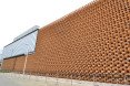 World Expo 2015, Japan, Milan Expo, Milan Expo 2015, wooden architecture, green design, sustainable design, eco-design, japanese food, japan culture, Utsuwa pavilion, Atsushi Kitagawara, traditional design, vernacular,