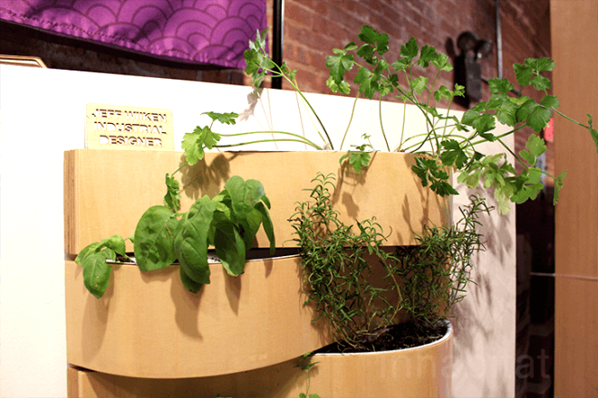 Jeff Wiiken, “green furniture”, eco products, energy efficient lights, green design, green interiors, new york design week, new york design week 2014, nycxdesign, nycxdesign 2015, nydw, sustainable design, wanted design, Wanted Design 2015, wanted designs, wanteddesign