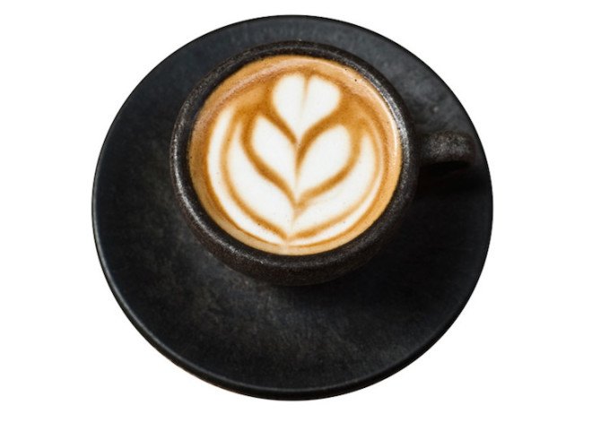 Julian Lechner, coffee cups made of coffee, coffee grounds, dishwasher safe coffee cups, espresso cups made of coffee grounds, recycled coffee grounds, Kaffeeform, Berlin, Germany, Amsterdam Coffee Festival, coffee culture, recycled coffee cups, sustainable coffee cups, eco coffee cups, green coffee cups