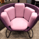 “green furniture”, “sustainable furniture”, design events, design shows, icff, green design, green housewares, green interiors, green products, new york design week, nyc x design, sustainable design, international contemporary furniture fair, transforming furniture, double duty furniture