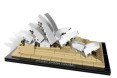 architecture gifts, architecture toys, 3D printing architecture, gifts for architecture fans, gifts for architecture buffs, architecture inspired toys, architecture lego, architecture gifts
