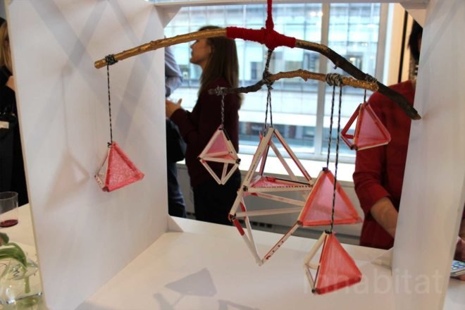 art in balance, steelcase, LMNOP, design events nyc, nyc design challenge, nyc architecture, Perkins + Will , Janet Salzer and Andrew Fuston , IA Interior Architects , mmoser, m moser, Dattner Architects