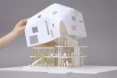 green design, eco design, sustainable design, MAD Architects, Clover House, flexible space kindergarten, adaptive reuse