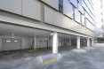 BRN Architects, automated garage, parking garage, automated parking, Turkey, green transportation, Izmir car garage, air pollution, car parking, green parking