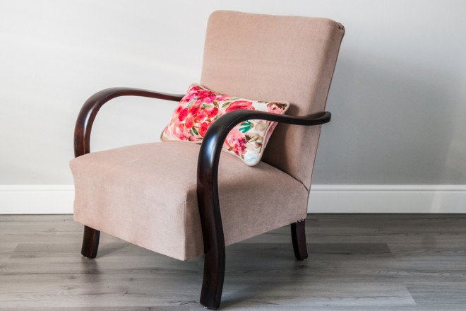 modoo, armchairs, furniture, moodoo armchairs, upcycled furniture, upcycled armchairs, classic furniture, modern furniture, recycled materials, upcycle, recycle, eco furniture