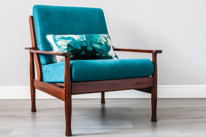 modoo, armchairs, furniture, moodoo armchairs, upcycled furniture, upcycled armchairs, classic furniture, modern furniture, recycled materials, upcycle, recycle, eco furniture