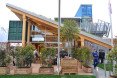 expo milan 2015, expo milano 2015, enrico pollini, monaco, fright containers, vertical garden, sustainable agriculture, sustainable farming
