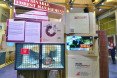 expo milan 2015, expo milano 2015, enrico pollini, monaco, fright containers, vertical garden, sustainable agriculture, sustainable farming