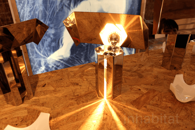 muzz, design, “green furniture”, eco products, energy efficient lights, green design, green interiors, new york design week, new york design week 2014, nycxdesign, nycxdesign 2015, nydw, sustainable design, wanted design, Wanted Design 2015, wanted designs, wanteddesign
