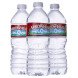 nestle, bottle water, california drought, jerry brown, tim brown, water ethics, san bernardino, morongo, groundwater desert, water shortage, arrowhead, pure life, water restrictions, water cost, water price, groundwater