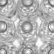 nestle, bottle water, california drought, jerry brown, tim brown, water ethics, san bernardino, morongo, groundwater desert, water shortage, arrowhead, pure life, water restrictions, water cost, water price, groundwater