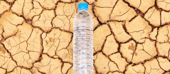 nestle, bottle water, california drought, jerry brown, tim brown, water ethics, san bernardino, morongo, groundwater desert, water shortage, arrowhead, pure life, water restrictions, water cost, water price, groundwater