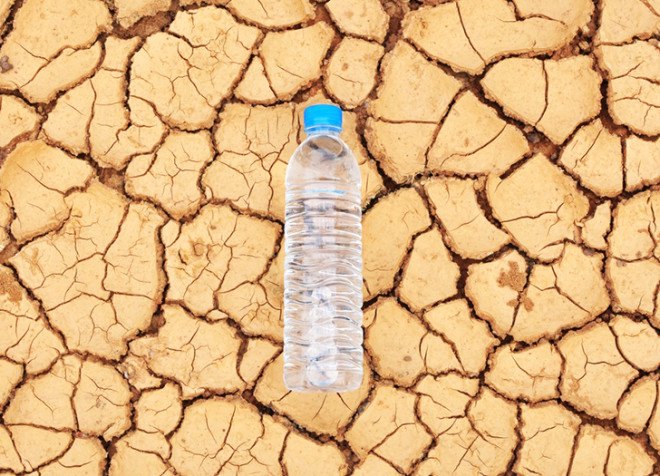 nestle, bottle water, california drought, jerry brown, tim brown, water ethics, san bernardino, morongo, groundwater desert, water shortage, arrowhead, pure life, water restrictions, water cost, water price, groundwater