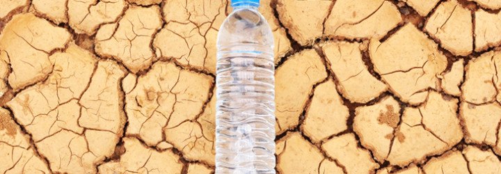 nestle, bottle water, california drought, jerry brown, tim brown, water ethics, san bernardino, morongo, groundwater desert, water shortage, arrowhead, pure life, water restrictions, water cost, water price, groundwater