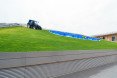 urban farming, farming, big agro, big agriculture Milan, big agriculture, fossil fuels, World Expo, Milan Expo, World Expo 2015, 2015 Milan Expo, expo milan 2015, expo milano, new holland agriculture, tractor, sustainable farming, carlo ratti, recchiengineering