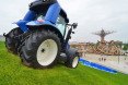 urban farming, farming, big agro, big agriculture Milan, big agriculture, fossil fuels, World Expo, Milan Expo, World Expo 2015, 2015 Milan Expo, expo milan 2015, expo milano, new holland agriculture, tractor, sustainable farming, carlo ratti, recchiengineering