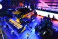 urban farming, farming, big agro, big agriculture Milan, big agriculture, fossil fuels, World Expo, Milan Expo, World Expo 2015, 2015 Milan Expo, expo milan 2015, expo milano, new holland agriculture, tractor, sustainable farming, carlo ratti, recchiengineering