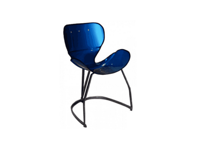 The Urbanite, recycled oil drum furniture, recycled furniture, oil drum chairs, oil drum tables, sustainable design, green design, eco design, green furniture, sustainable furniture, New York Design Week, NY Design Week, ICFF 2015, upcycled furniture, upcycled coffee table, upcycled chairs