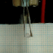 onion tweezer, artificial muscle, onion muscle